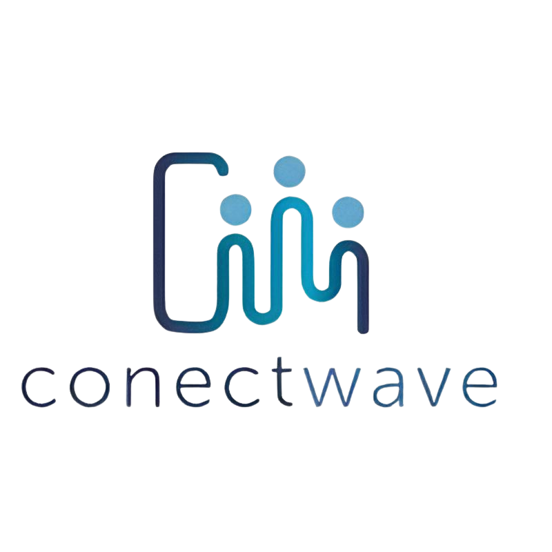 Conectwave Telecom